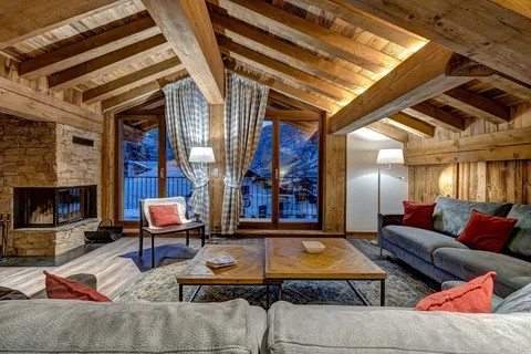 Val d’Isère