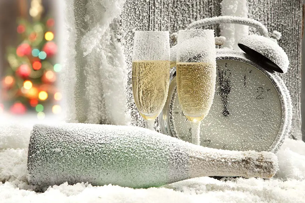 The ultimate guide to package ski holidays