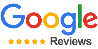 Rated Excellent