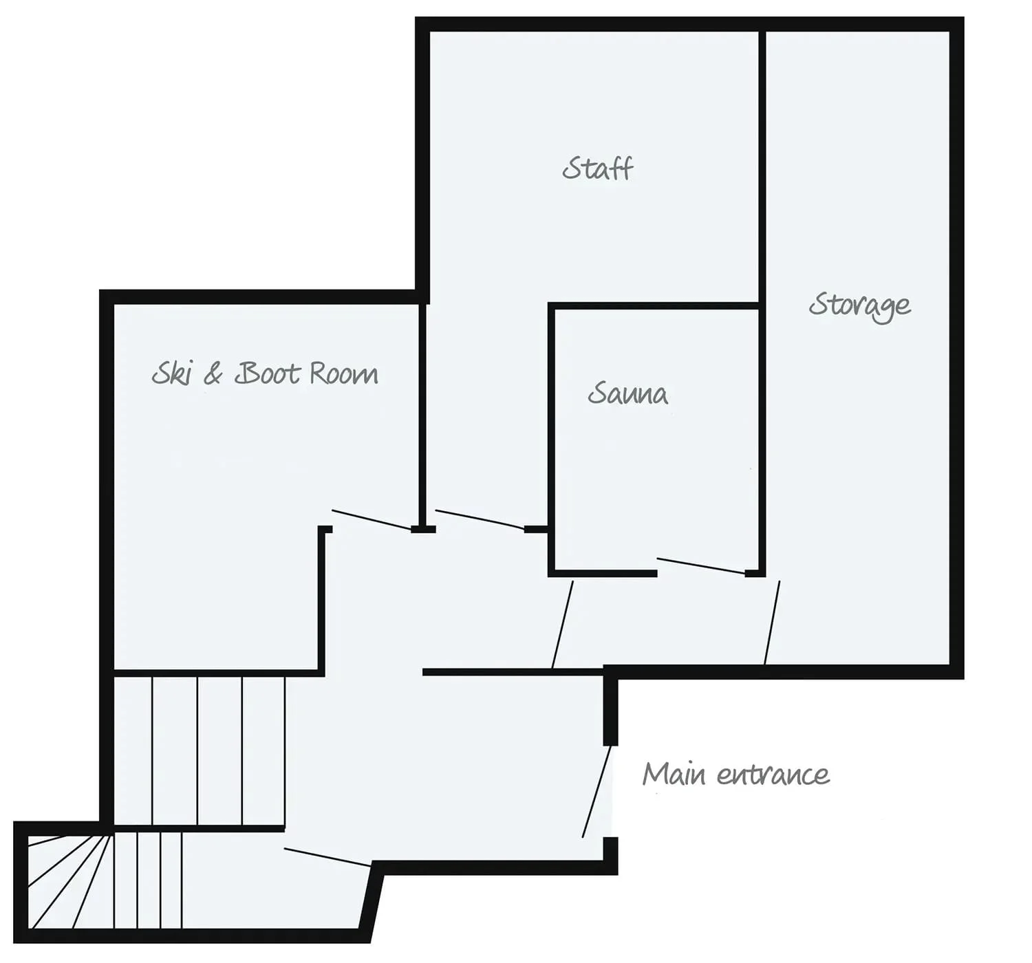CHALET-ORION-GROUND-FLOOR