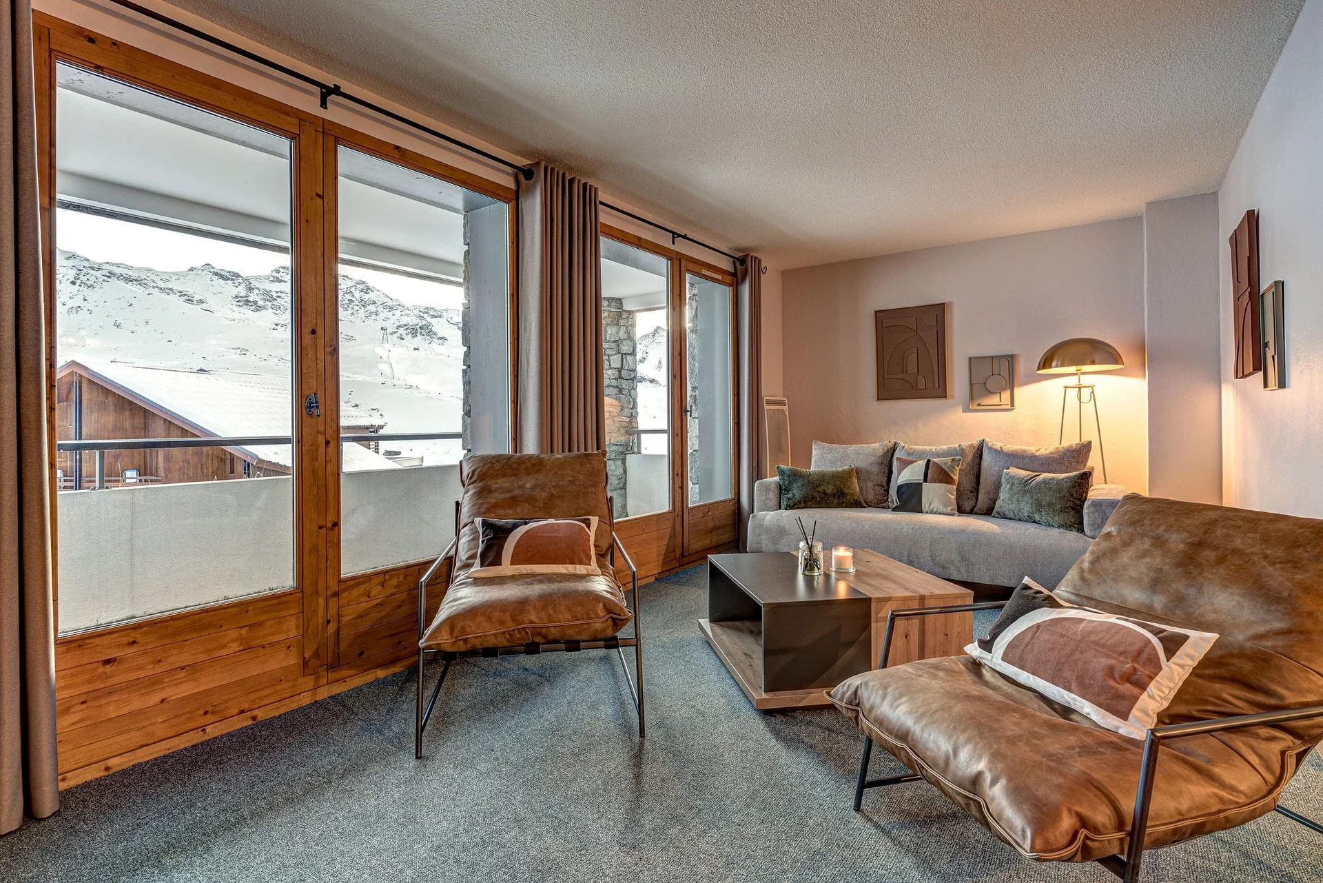 Ski Chalet Holidays – FAQs Answered!