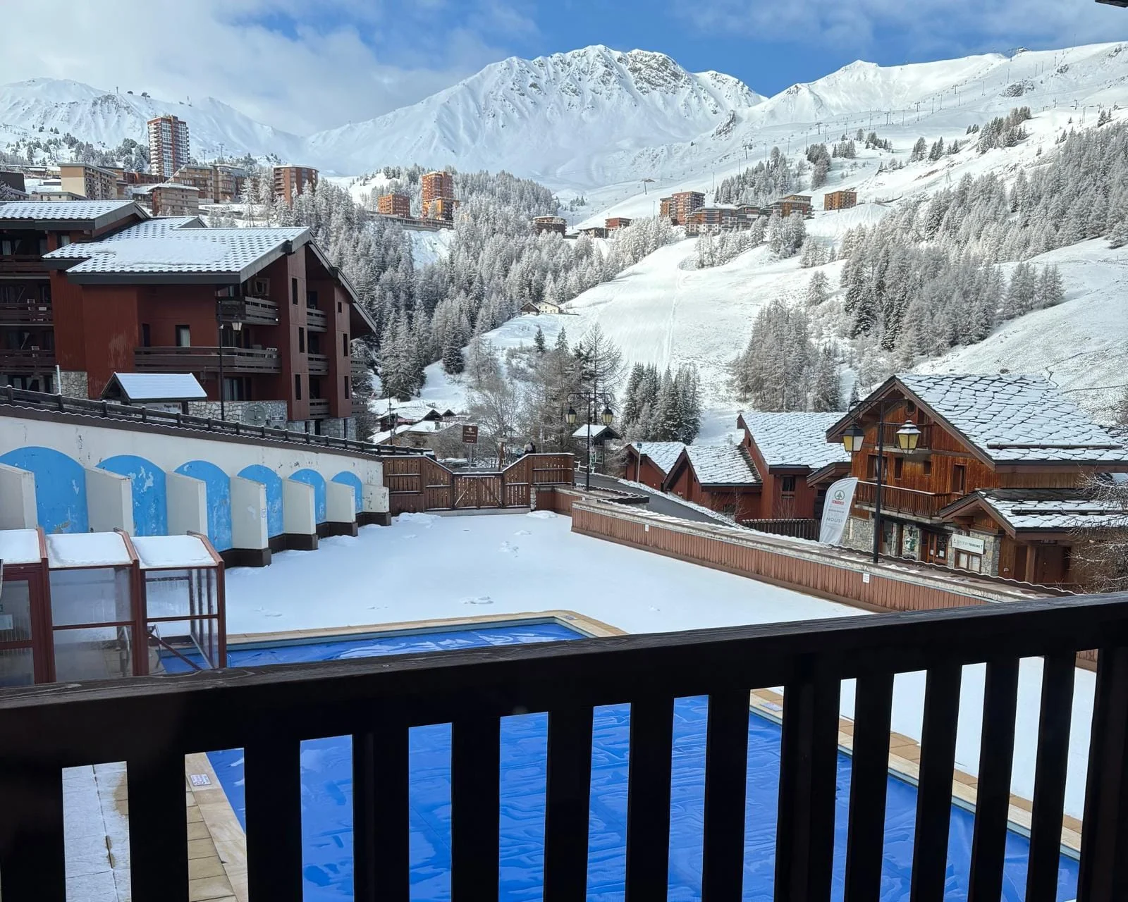 How to find the best ski deals