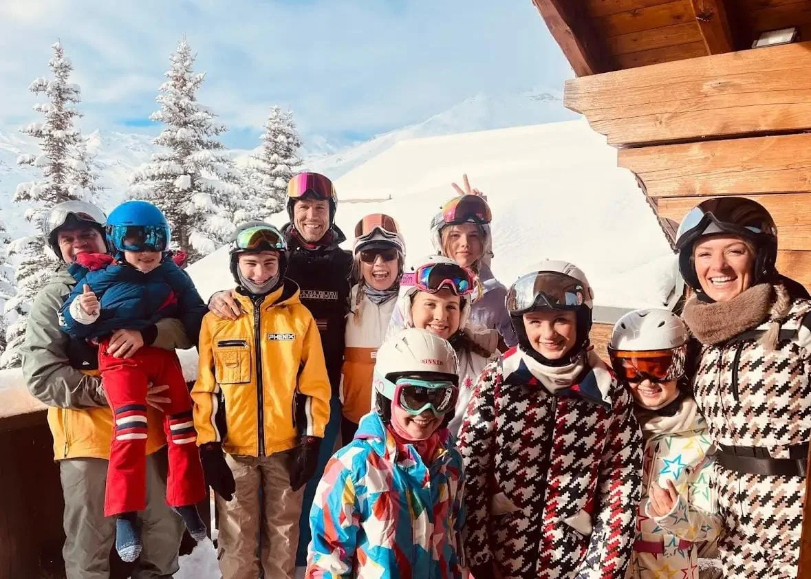 Where to get the best ski holiday offers for 2026