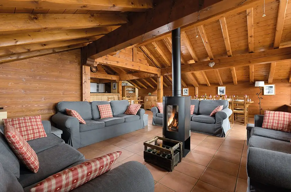 Les Menuires Snow Forecast 2026: Your Ultimate Ski Adventure