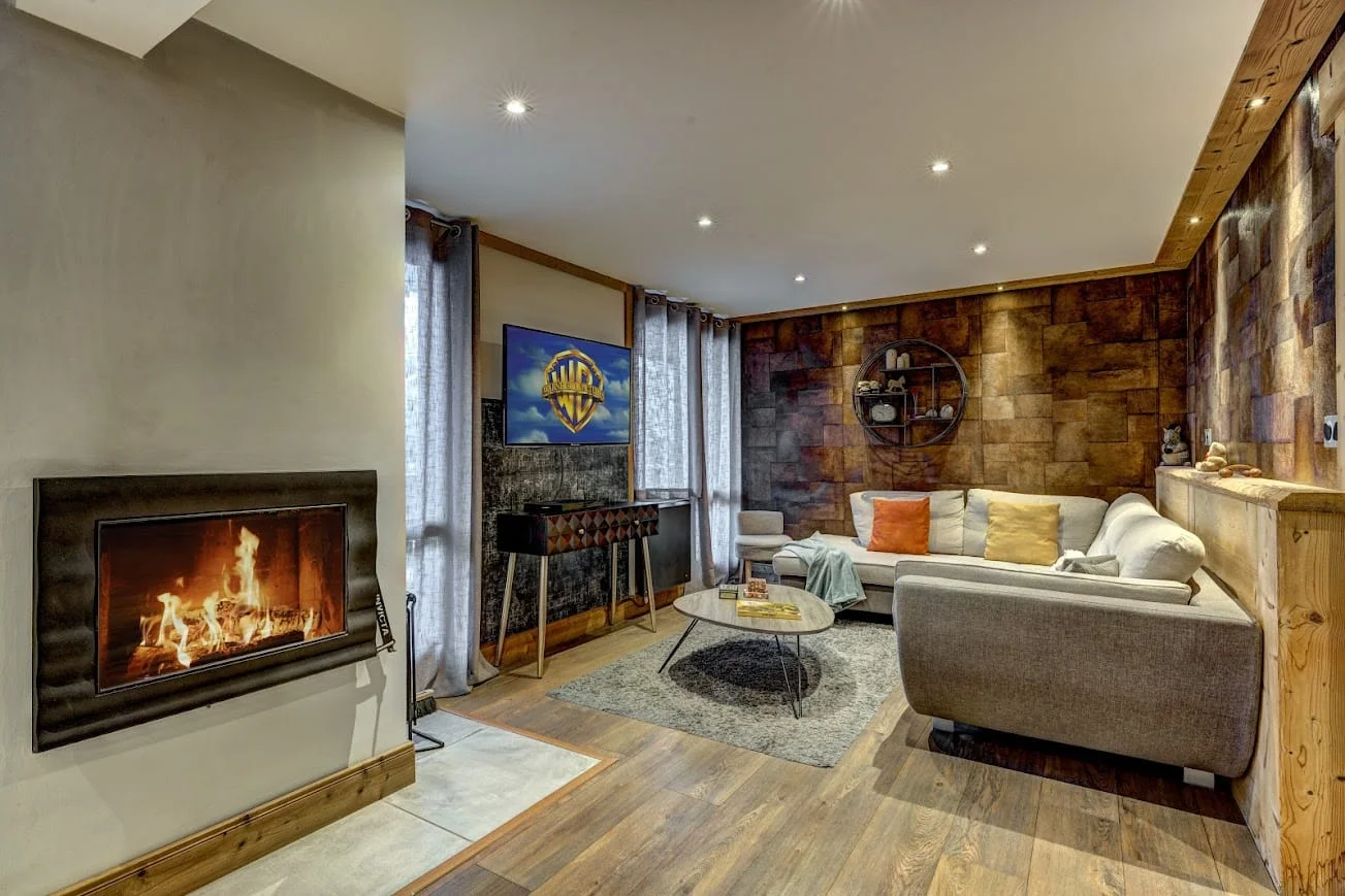 2026 La Plagne Snow Forecast: Discover This Amazing Resort