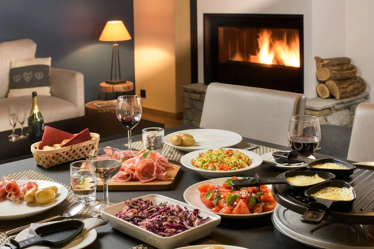 The Best Ski Package Holidays with Ski Vertigo 2026
