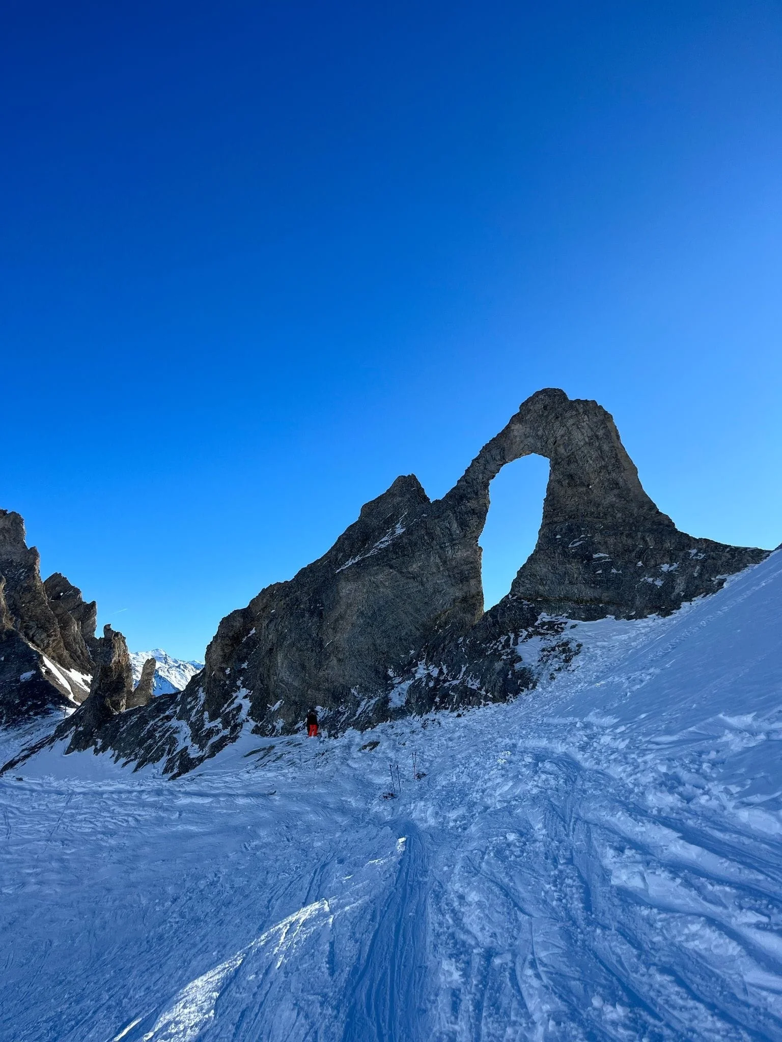 Best Ski Holidays December 2026 | Make It A White Christmas