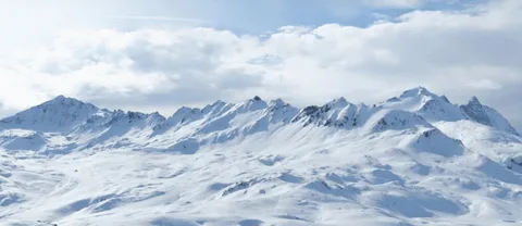 Val d’Isère