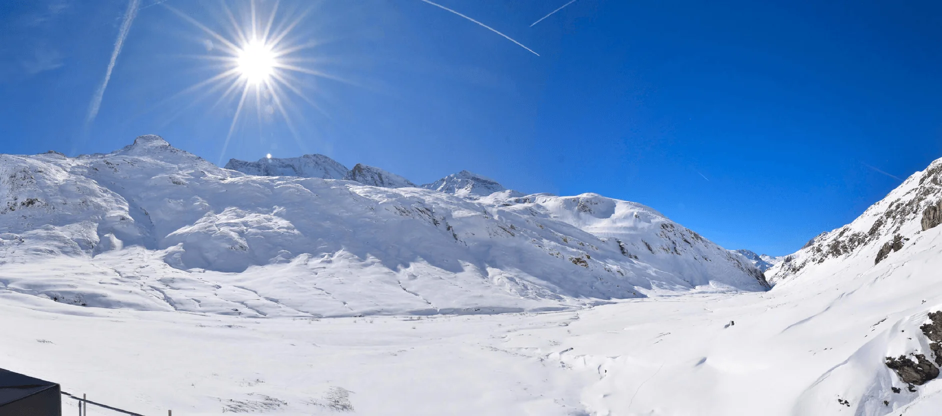 Ultimate FAQ | Skiing In The Alps with Ski Vertigo